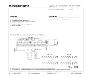 CA56-12GWA.pdf