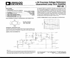 5962R0051601VGA.pdf