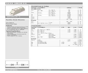 SKKD100/16G6.pdf