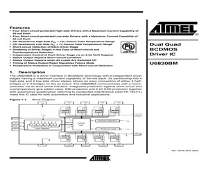 U6820BM-MFP.pdf