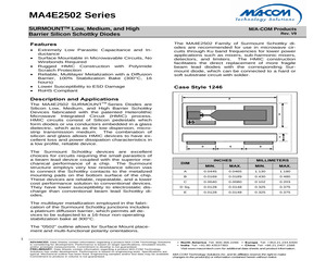 MA4E2502M-1246W.pdf