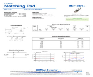 BMP-5075+.pdf