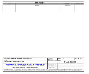 0603CS-43NXJBW.pdf