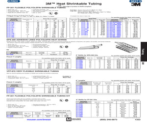 EPS300-3/4-48