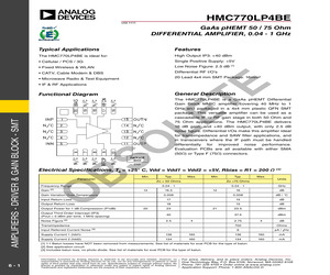 127931-HMC770LP4BE.pdf