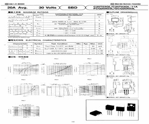 C20T03QLTE24L.pdf