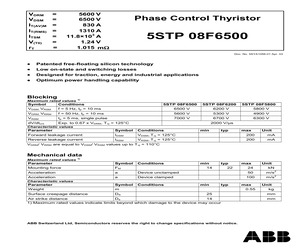 5STP08F5800.pdf