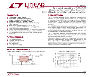 LT3580IMS8E#PBF.pdf