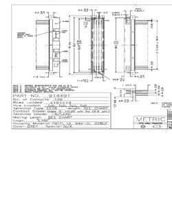 914491.pdf