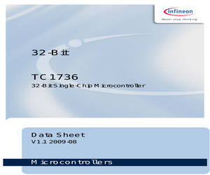 SAK-TC1736-128F80HL.pdf