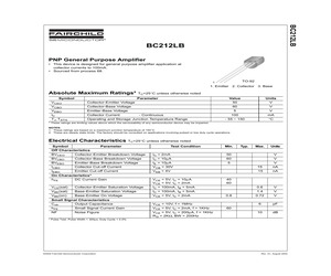 BC212LB.pdf