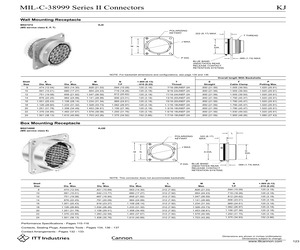 MS27499E22B1PB.pdf