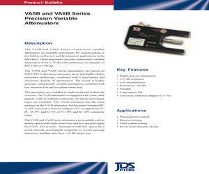 VA5B79+1KFP0.pdf