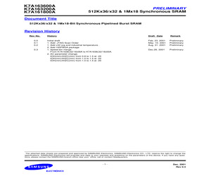 K7A163600A-FC20.pdf