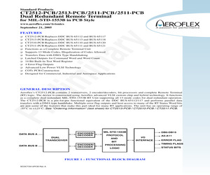 CT2512-PCB.pdf