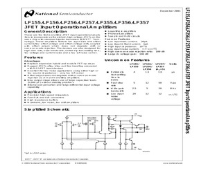 CAT28LV64H13-20.pdf