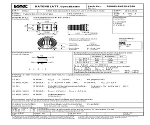 T60405-R6128-X530.pdf