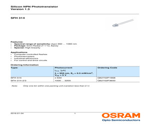 SFH 314-2/3.pdf