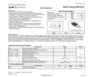 IRFI4229.pdf