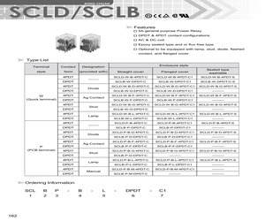 SCLB-W-DPDT-C120VAC.pdf