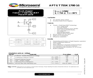 APTGT75SK170D1G.pdf