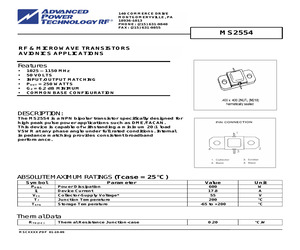 MS2554.pdf