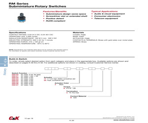 #919AS-220M=P3.pdf