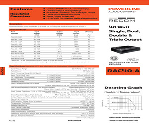 RAC40-0512DA-E-ST.pdf