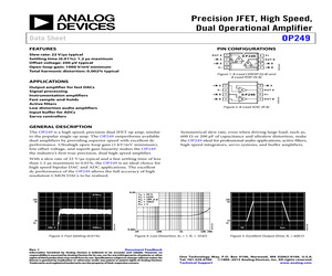 OPB700ALZ.pdf