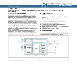 AS8650A-ZQFP-01.pdf