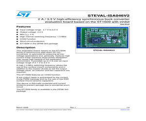 STEVAL-ISA046V2.pdf