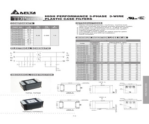 10TDPS6.pdf