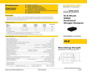 RZ-1515S/P-R.pdf