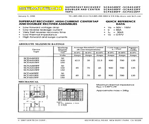 SCDAS15FF.pdf