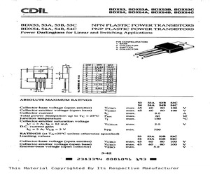 BDX54A.pdf