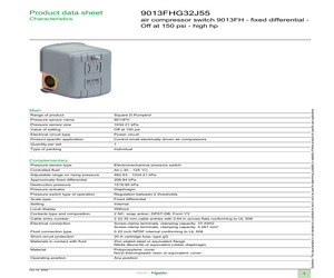 9013FHG32J55.pdf