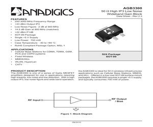 AGB3300RS24Q1.pdf