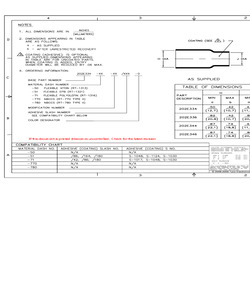 202E334-50-0.pdf