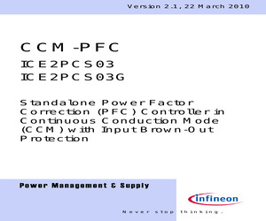 ICE2PCS03GXUMA1.pdf