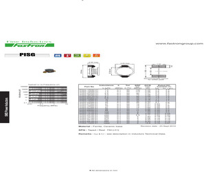 PISG330M01.pdf