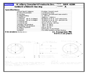 SBM428R.pdf