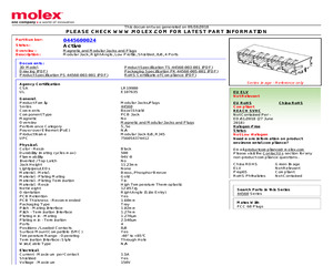 LM828M5X NOPB.pdf