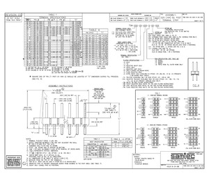 TSW-114-08-T-S-LA.pdf