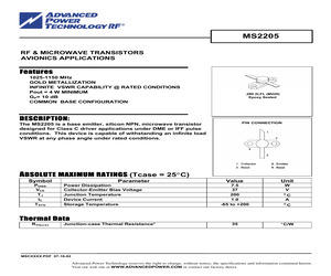 MS2205.pdf