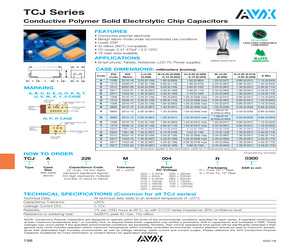 ATMEGA48-20AUR@SL044.pdf