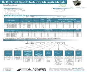 ARJ11G-MBSE-MU2.pdf