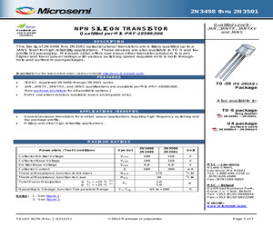 2N3501E3.pdf