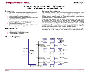 HV2601FG-G.pdf