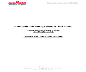 LBCA2HNZYZ-711-BLK.pdf