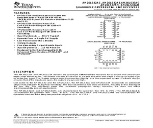 AM26LS32AMJ883B.pdf